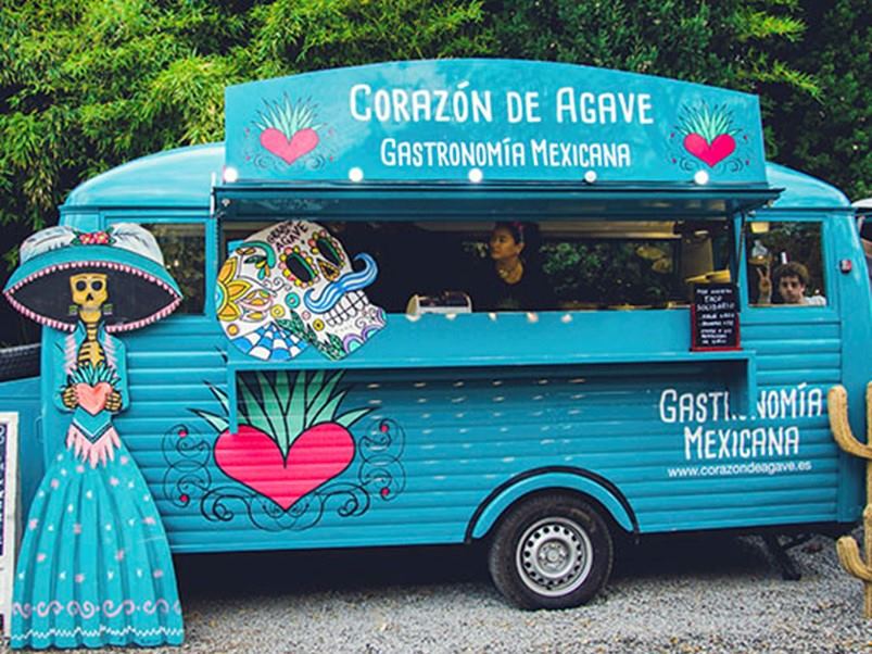 agave-foodtruck